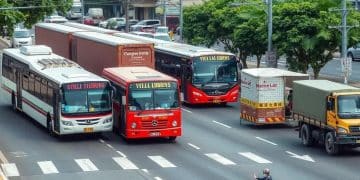 Land transportation aid plan: your guide to benefits