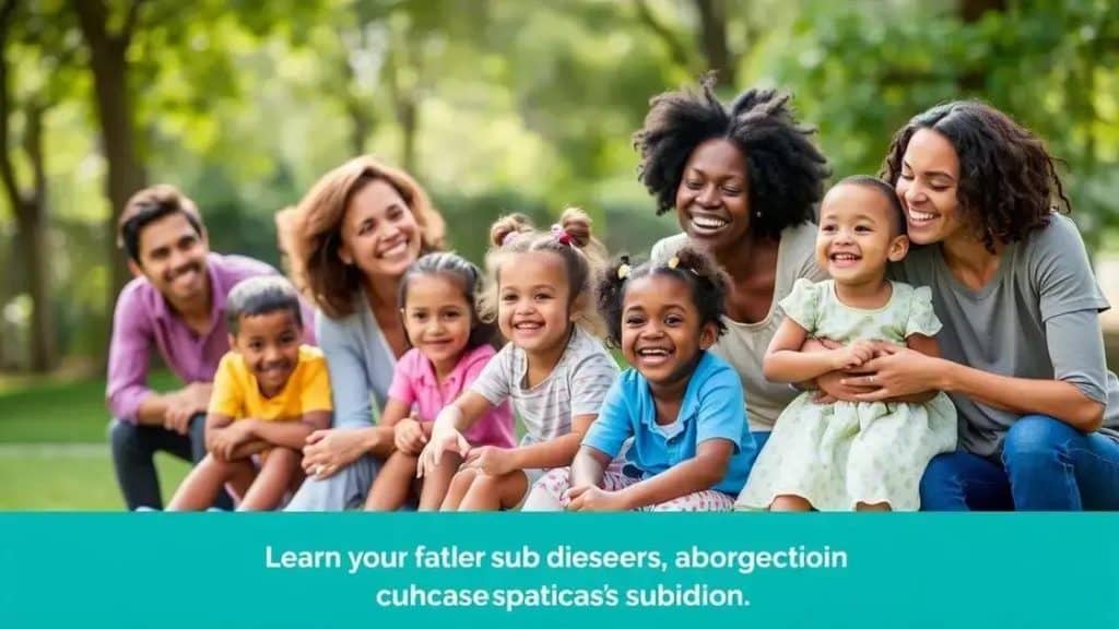 Try childcare subsidy info to enhance your budget