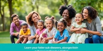 Try childcare subsidy info to enhance your budget