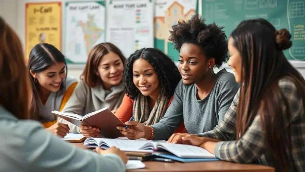language snap eligibility guide: what you need to know