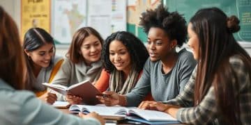 language snap eligibility guide: what you need to know
