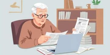 Weight medicare enrollment process made easy