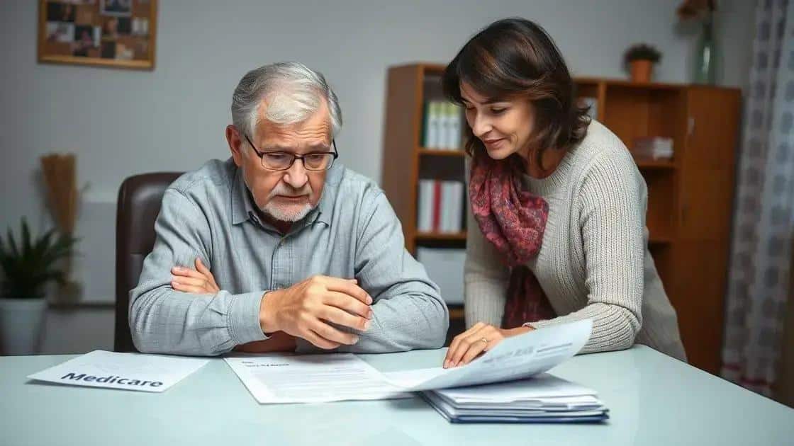 Common challenges and how to overcome them