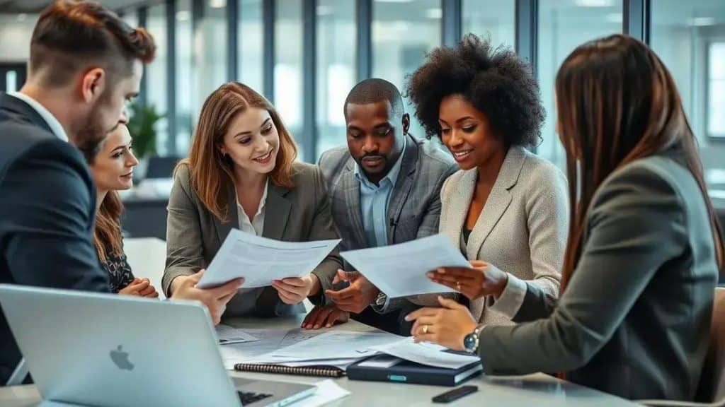 Anyone ssi monthly updates: stay informed and ready