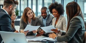Anyone ssi monthly updates: stay informed and ready
