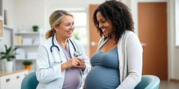 Real pregnancy support info: essential tips for expecting moms