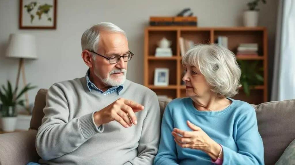 Quality medicare enrollment process made easy for you