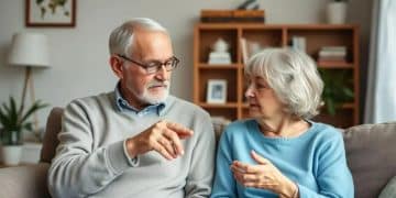 Quality medicare enrollment process made easy for you