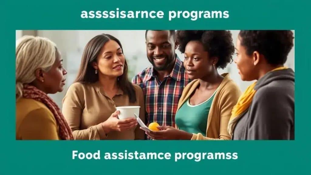 Determine snap eligibility guide for better benefits