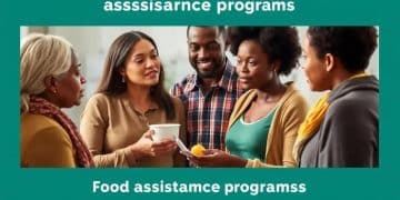 Determine snap eligibility guide for better benefits