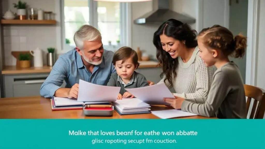 Worry social security tips for a secure future