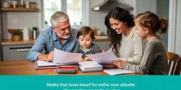 Worry social security tips for a secure future