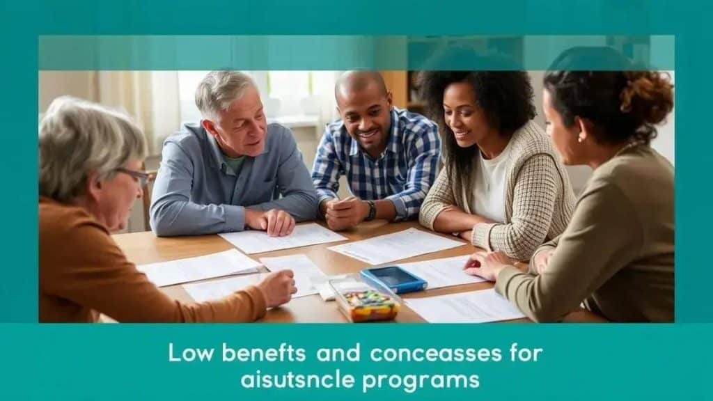 subject snap eligibility guide: eligibility made easy