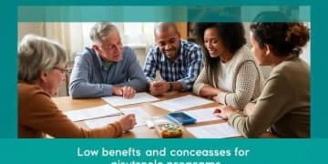 subject snap eligibility guide: eligibility made easy