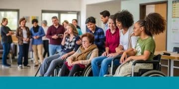 Market disability support info: learn what you need