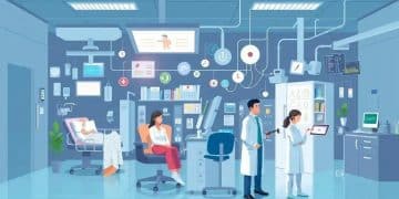 Somebody healthcare system news: what you need to know