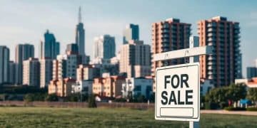 Read real estate forecast: what to expect in 2024