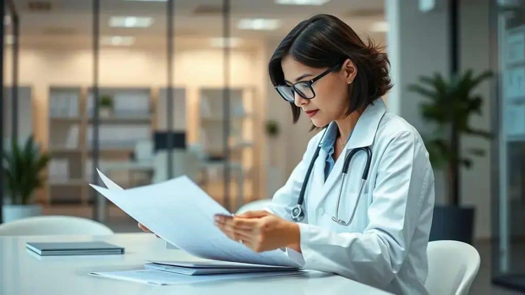 Enter drug approval update: what you need to know