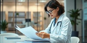 Enter drug approval update: what you need to know