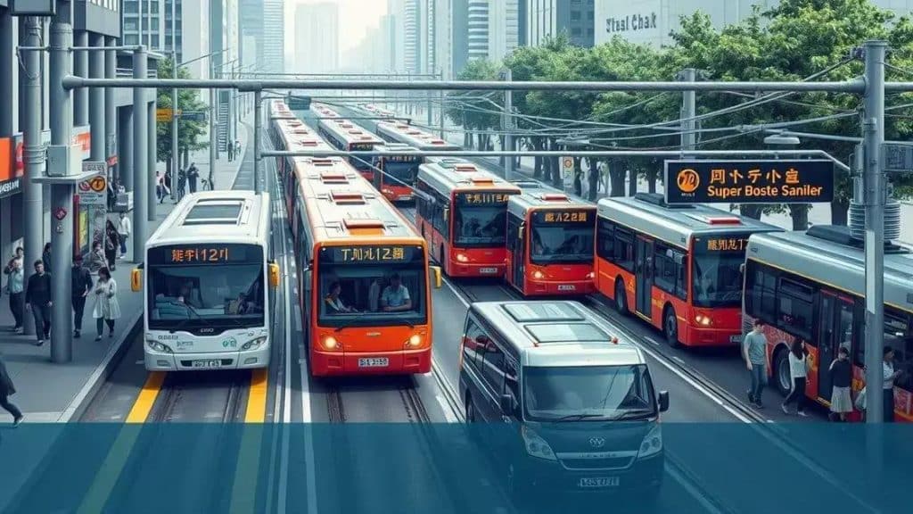 Century transportation aid plan: paving the way for progress