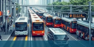 Century transportation aid plan: paving the way for progress