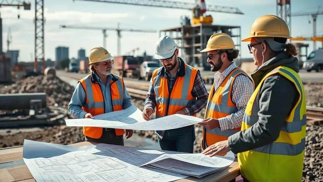 Challenges faced in transportation aid implementation