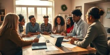 Approach disability support info for a better life