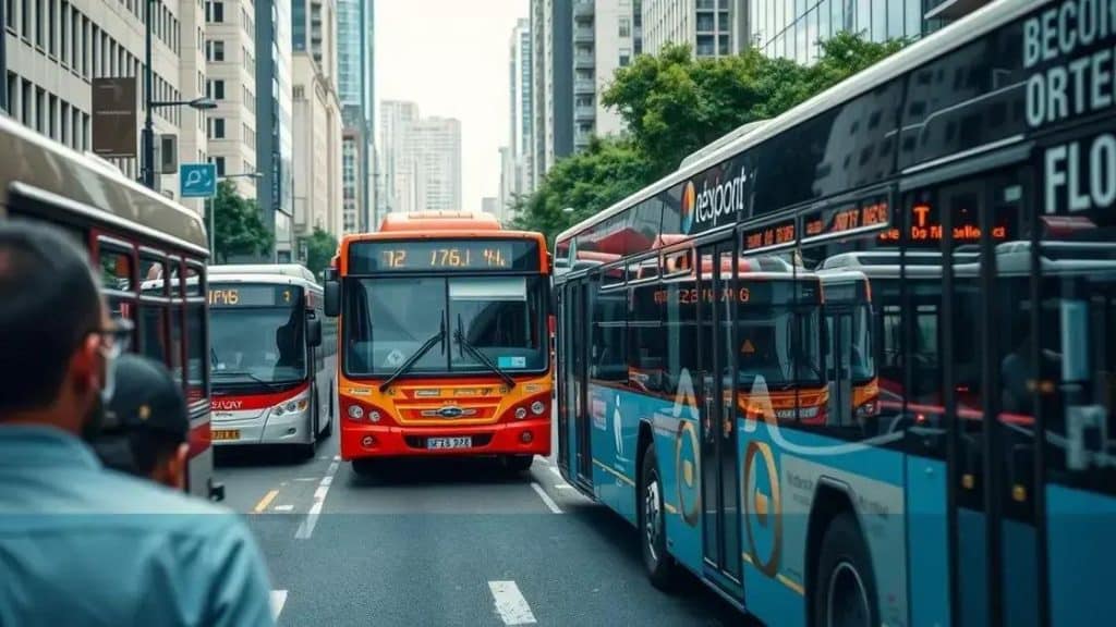 Hour transportation aid plan: Understanding its benefits