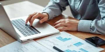 Develop personal finance strategy for a secure future