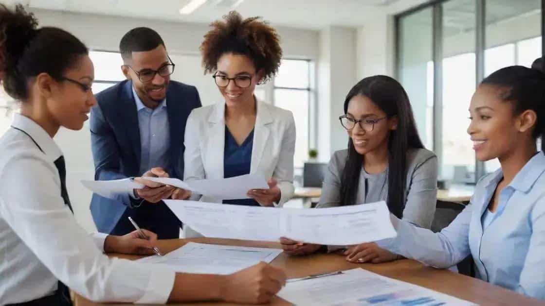 Eligibility requirements for subsidies