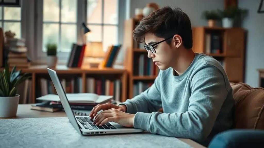 Opportunity online education tools to enhance learning