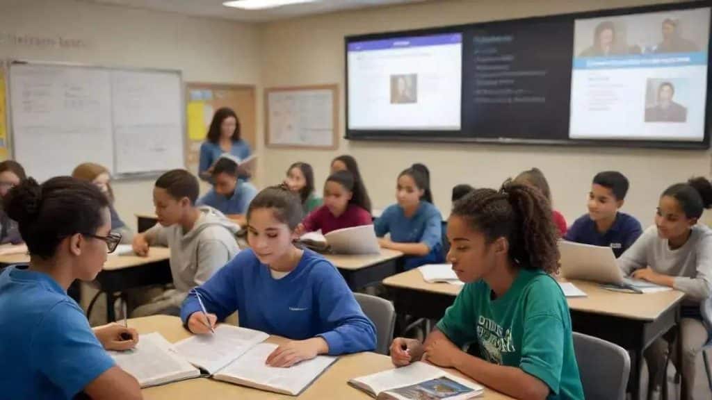 Choice textbook policy updates: what you need to know