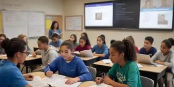 Choice textbook policy updates: what you need to know