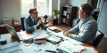 Creating a tax-efficient investment portfolio: tips for success