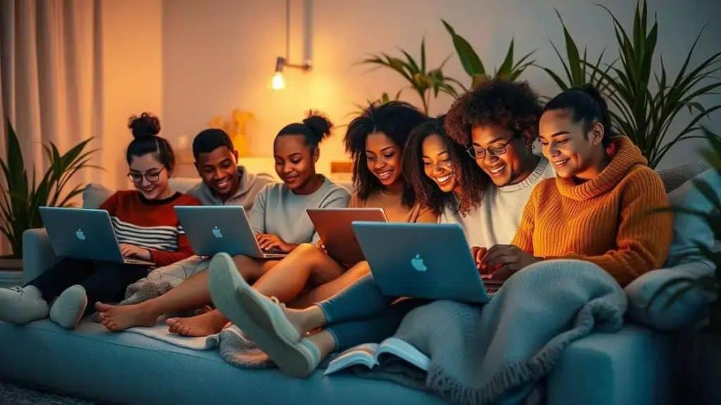 Free online certifications for career changers: your path to success