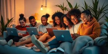 Free online certifications for career changers: your path to success