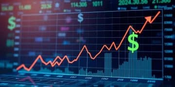 Figure us dollar value outlook: what to expect in 2024