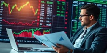 Maximizing returns from dividend-paying stocks effectively