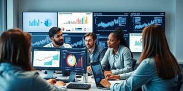 Online certifications in business analytics boost your career