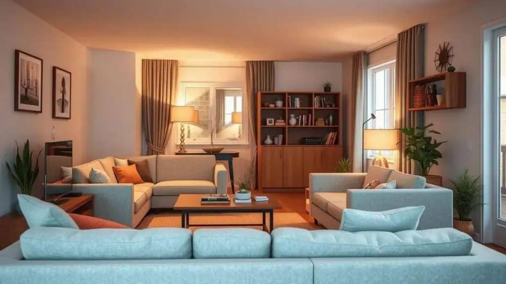 Government housing benefits for seniors that you need to know