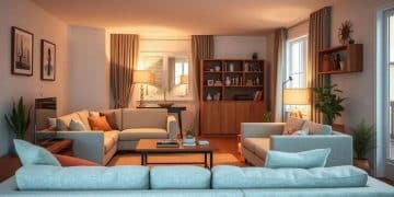 Government housing benefits for seniors that you need to know