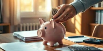 site emergency savings ideas: smart strategies to start now