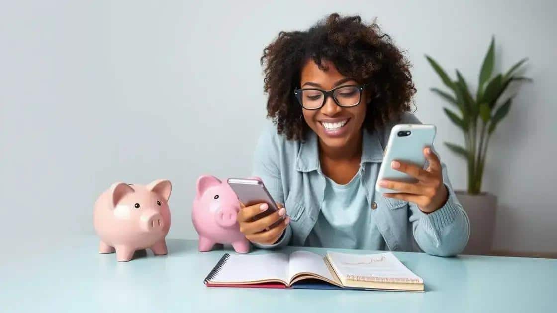 creative ways to boost your savings