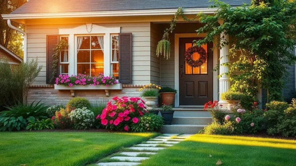 Building passive income with rental properties made simple