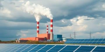 Updates on the global energy crisis: what you need to know