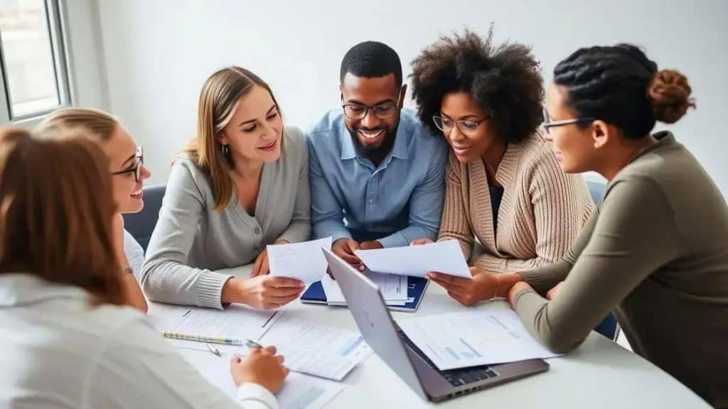 Investment opportunities in socially responsible funds