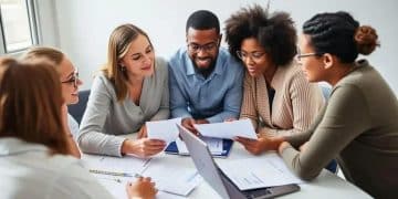 Investment opportunities in socially responsible funds