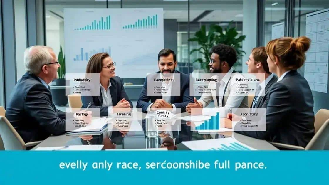Top socially responsible funds to consider