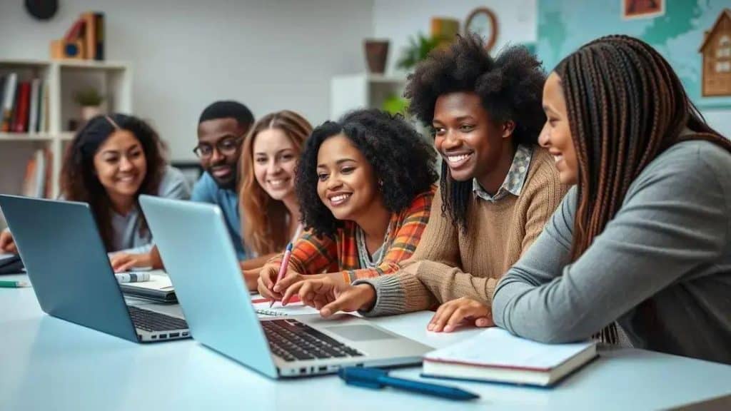 Free online courses for business management: boost your skills