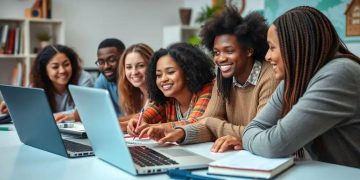Free online courses for business management: boost your skills